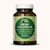 Chlorella Tabletter – Dybgrøn næring fra ferskvandsalger