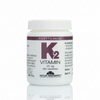 Vitamin K2