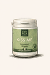 Kiss Me – Naturlig og prisvindende støtte til dit immunforsvar