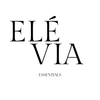 EléVia