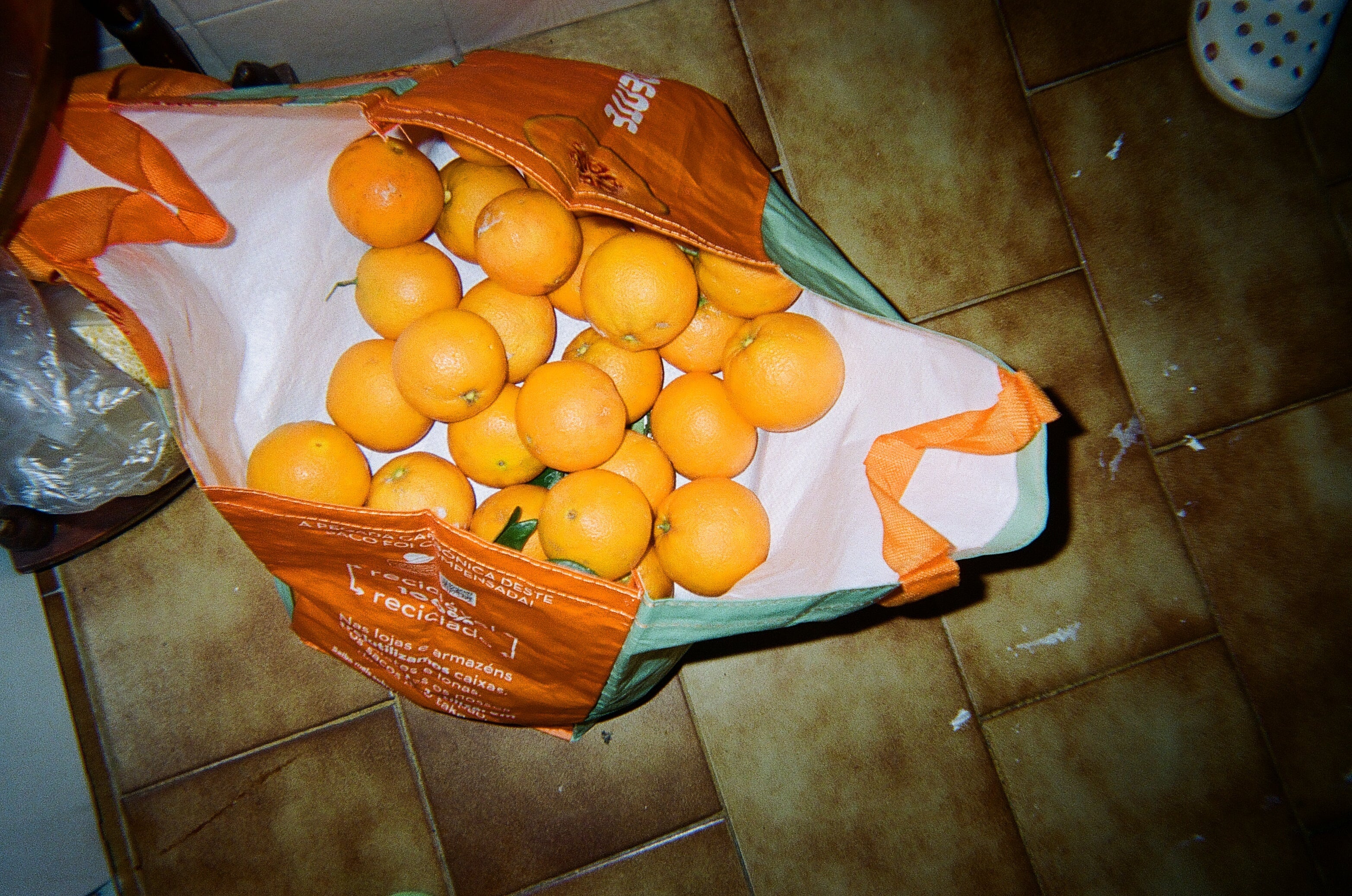 Et globalt wake-up call: Milliarder mangler essentielle vitaminer og mineraler