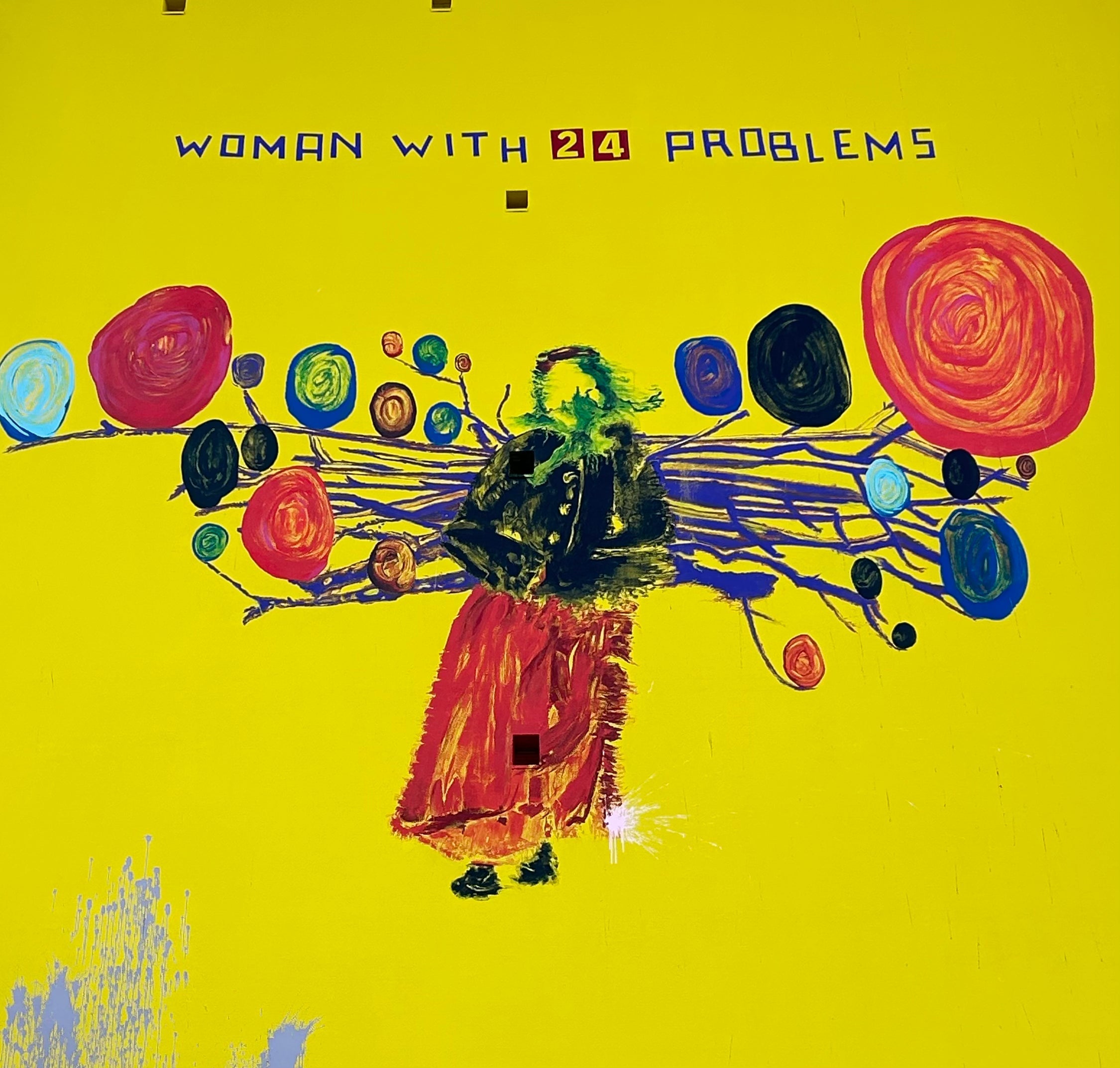 Tarmfloraens rolle i overgangsalderen – mere end bare fordøjelse