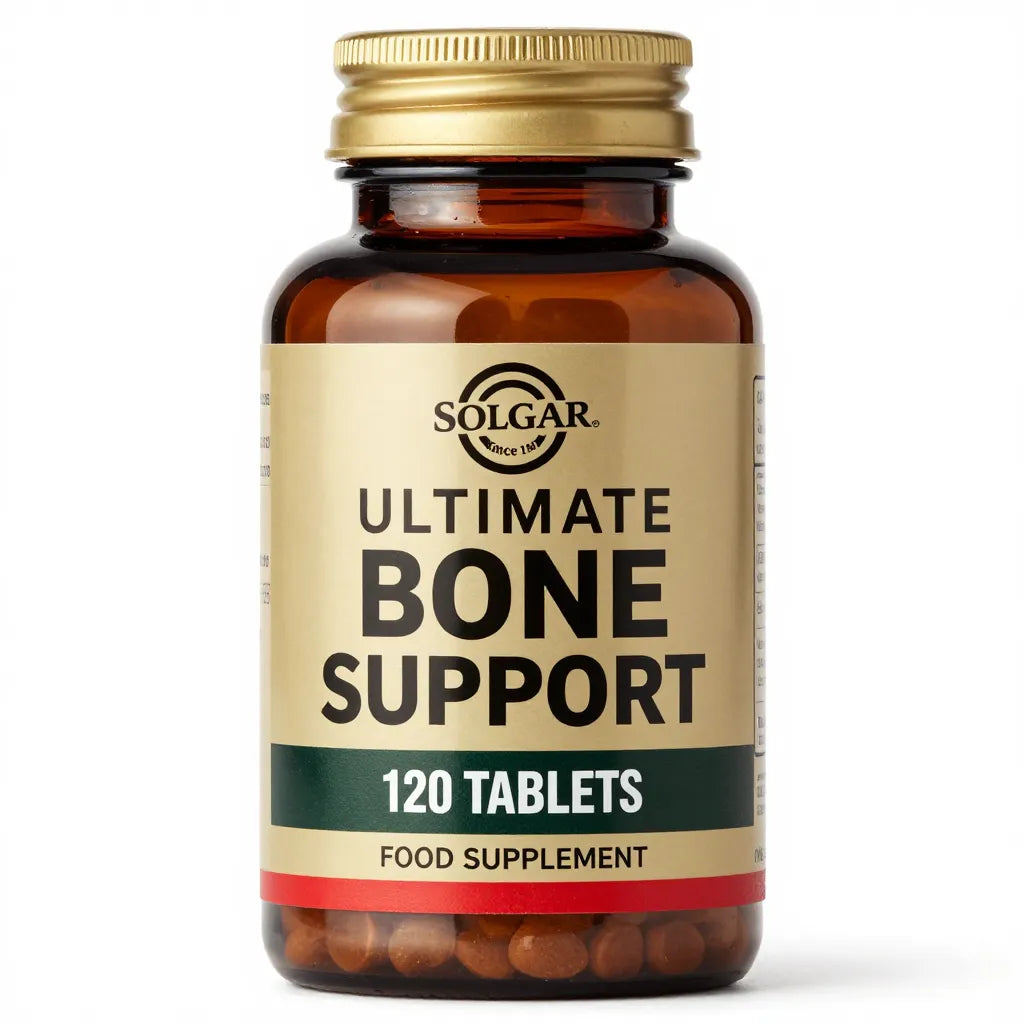 Ultimate Bone Support