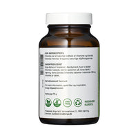 Chlorella