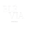 EléVia 
